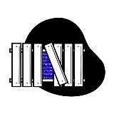 Аватарка канала "Бэкдор"