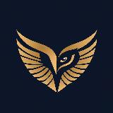 Аватарка канала Империя экспрессов