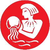 Аватарка канала ВОДОЛЕЙ ♒️