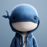 Аватарка канала "Kit NFT"