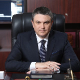 Аватарка канала Леонид Пасечник