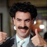 Аватар канала 2215076852