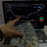 Аватарка канала КРИПТО СИГНАЛЫ | TOP ТРЕЙДИНГ СИГНАЛЫ | VIP СИГНАЛЫ ТЕЛЕГРАМ | Universal Crypto Signals