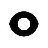 Аватарка канала "Curated Design"