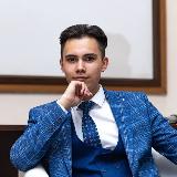 Аватарка канала Тимур Эшпулатов || Юридическое образование