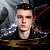 Аватарка канала MELVINSKY BONUS