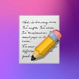 Аватарка канала Официальный канал форума "Гримуар"