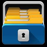 Аватар канала 1627656056