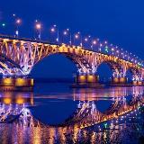 Аватар канала 1408062224