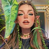 Аватар канала 1860631541