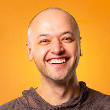 Аватарка канала Поставщик №1