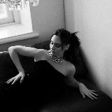 Аватарка канала AV | стикеры • визуал • SMM