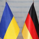 Аватарка канала Украинцы в Кельн,Бонн,Вупперталь,Дюссельдорф,Золинген,Дюрен,Мёнхенгладбах,Бергиш Гладбах,Ферхен,Керпен,Леверкузен,Хюрт,Дортмунд,