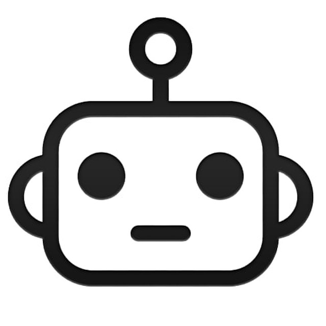 Аватарка канала Novedades Bots
