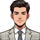 Аватар канала 2045079071