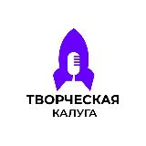 Аватар канала 2264120774