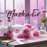 Аватар канала 1774358851