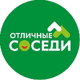 Аватар канала 2180158128