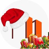 Аватарка канала Полесьежилстрой