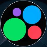 Аватарка канала Работа и Объявления