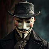 Аватарка канала Phil Godlewski 4.0