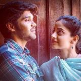 🌺Tamil watsapp Status video 🌺 TAMIL VIDEOS 🌺 தமிழ் வீடியோ 🌺 LOVE status video 🌺 avatar