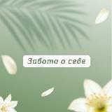 Аватар канала 1861632791