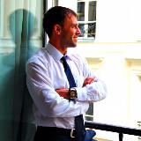 Аватарка канала Константин Инвест