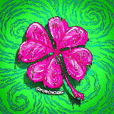 4ch avatar