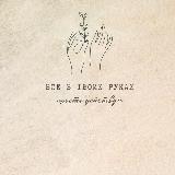 Аватар канала 1732664555