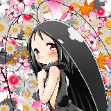 Аватарка канала АНИМЕ ТАРАКАНЫ 2.0