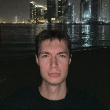 Аватарка канала igorizuchaetcrypty crypto_rich_money_ayaysee_sex_bitcoin_investments_debri_math_anal