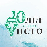 Аватар канала 1400381806