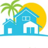 Аватарка канала 🏡🌴 Аренда жилья на Шри-Ланке lankaplanet.ru