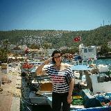 Аватарка канала ❤СЧАСТЬЕ❤ В КАЖДОМ МОМЕНТЕ 💯 ⚡КАНАЛ ДЛЯ ДУШИ🙏