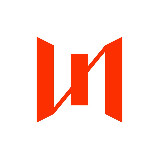 Аватарка канала Игры и Патчи