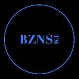 Аватарка канала Бизнес ТМ | Саморазвитие🥇