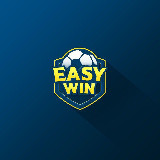 Аватарка канала EASY WIN
