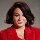 Аватарка канала Вика Дмитриева