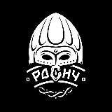 Аватарка канала SQUAD ROSICH