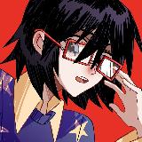 erhhho_01 avatar