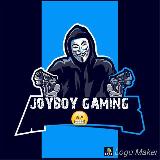 Аватар канала 2369727201