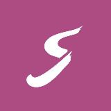 Аватарка канала Художник Online