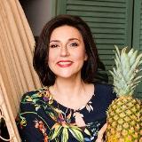 Аватарка канала ❣️ФОРМУЛА ЗДОРОВЬЯ Любимова Екатерина