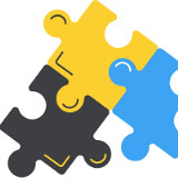 Аватарка канала Платные опросы, интервью, фокус группы