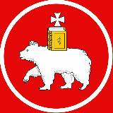 Аватарка канала Говорит Пермь