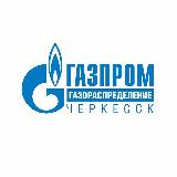 Аватар канала 1724876759