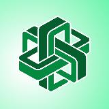 Аватарка канала 🇬🇧 CrossCurve News