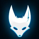 Аватарка канала "Crypto NOT CAP🥷🏿"