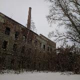 Аватар канала 2125432919